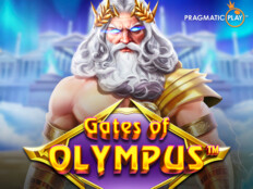 Magic red casino free spins. Gizli saklı 6 bölüm full izle.98